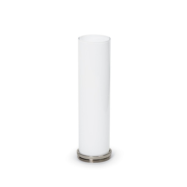 Dixon Sconce Replacement Glass